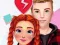 لعبة Will You Be My Girlfriend? على الانترنت