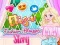 لعبة Eliza Fashion Blogger Story على الانترنت
