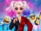 لعبة Rocking World Tour Fashion على الانترنت