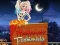 لعبة Halloween Fashionista على الانترنت