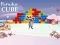 لعبة Paradise Cube على الانترنت