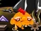 لعبة Monkey Go Happy Stage 629 على الانترنت