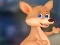 لعبة G4K Cunning Kangaroo Escape على الانترنت