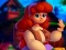 لعبة Lovely Flower Girl Escape على الانترنت