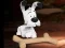 لعبة IdeFix Run على الانترنت