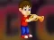 لعبة G4K Musician Boy Escape على الانترنت