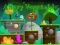 لعبة Angry Vegetable على الانترنت