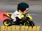 لعبة Biker Stars على الانترنت