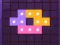 لعبة Art Puzzle Fun على الانترنت