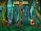 لعبة Monster Head Soccer على الانترنت