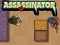 لعبة Assassinator على الانترنت