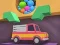 لعبة Sand Ball على الانترنت