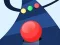 لعبة Color Racer على الانترنت