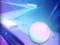 لعبة Flashy Ball على الانترنت