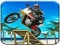 لعبة Beach Bike Stunts على الانترنت