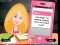 لعبة Escape From School to Date على الانترنت