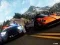 لعبة Speedy Way Car Racing على الانترنت