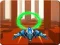 لعبة Infinite Jet Speed Racer على الانترنت