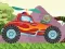 لعبة Build A Truck على الانترنت