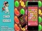 لعبة Candy Robber على الانترنت