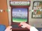 لعبة Flappy Happy على الانترنت