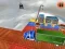 لعبة Impossible Tracks Truck Driving على الانترنت