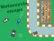 لعبة Motorcycle Escape على الانترنت