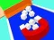 لعبة Picker 3d على الانترنت