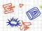 لعبة Notebook Hovercraft على الانترنت