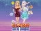 لعبة Blondes Do It Better على الانترنت