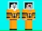 لعبة Noob vs Hacker Diver Suit 2 على الانترنت