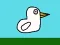 لعبة Crazy Goose على الانترنت