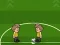 لعبة Football Superstars 2022 على الانترنت