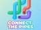 لعبة Connect The Pipes على الانترنت