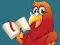 لعبة G2E Genius Red Bird Rescue على الانترنت