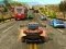 لعبة Real Car Traffic Racer على الانترنت