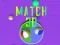 لعبة Match 3D على الانترنت