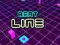 لعبة Beat Line على الانترنت
