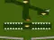 لعبة To Dig Ball على الانترنت