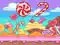 لعبة Pixel Craft Match 3 على الانترنت