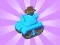 لعبة Tank Rush على الانترنت