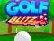 لعبة Golf Blitz على الانترنت