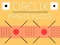 لعبة Circlix: Physics Puzzle على الانترنت