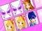 لعبة Winx Memory Match على الانترنت