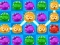 لعبة Match 3 Jewels على الانترنت