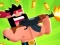 لعبة Gun Guys على الانترنت