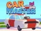 لعبة Car Master 3D على الانترنت