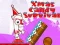 لعبة Xmas Candy Survival على الانترنت