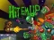لعبة Hit Em Up على الانترنت