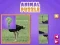 لعبة Animal Puzzle على الانترنت